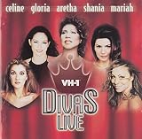 V H 1 D i va s Live - Celine Dion