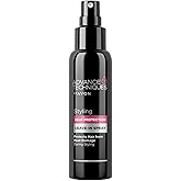 Avon Advance Techniques Sa&ccedil;ları Isı Etkilerinden Korumaya Yardımcı Sprey 100 Ml.
