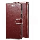 Electronics Store: Buy Electronics products Online at Best Prices in