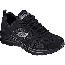 skechers offerte memory foam