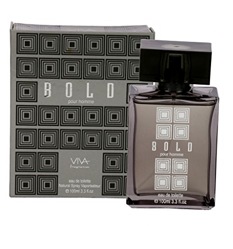 Hey You Original 100 ML Mens BOLD Perfume Spray Scent Imported EDT Gift RS.399 (64.00% Off) - Amazon