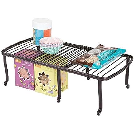 Suchergebnis auf Amazon.de für: tellerregal