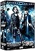 Coffret Science Fiction : Le Gardien des mondes + Nigthwatchmen [Francia] [DVD]