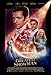 Produktbild Import Posters The Greatest Showman – Hugh Jackman – U.S Movie Wall Poster Print - 30CM X 43CM Brand New