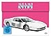 Miami Vice - Die komplette Serie [30 DVDs]