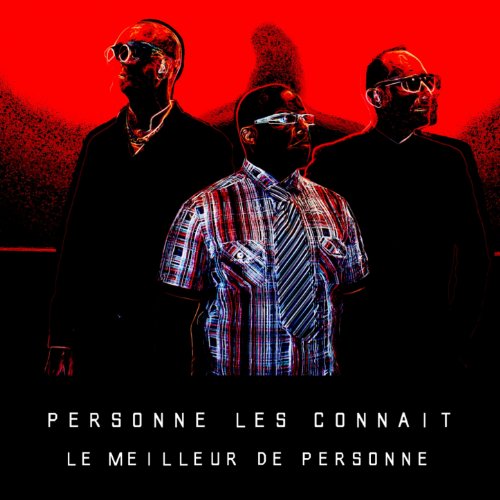 La casserole [Explicit]