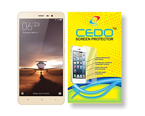 mi note 3 buy online