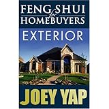 Image de Feng Shui for Homebuyers - Exterior: Learn to Screen & See Properties with Feng Shui Vision