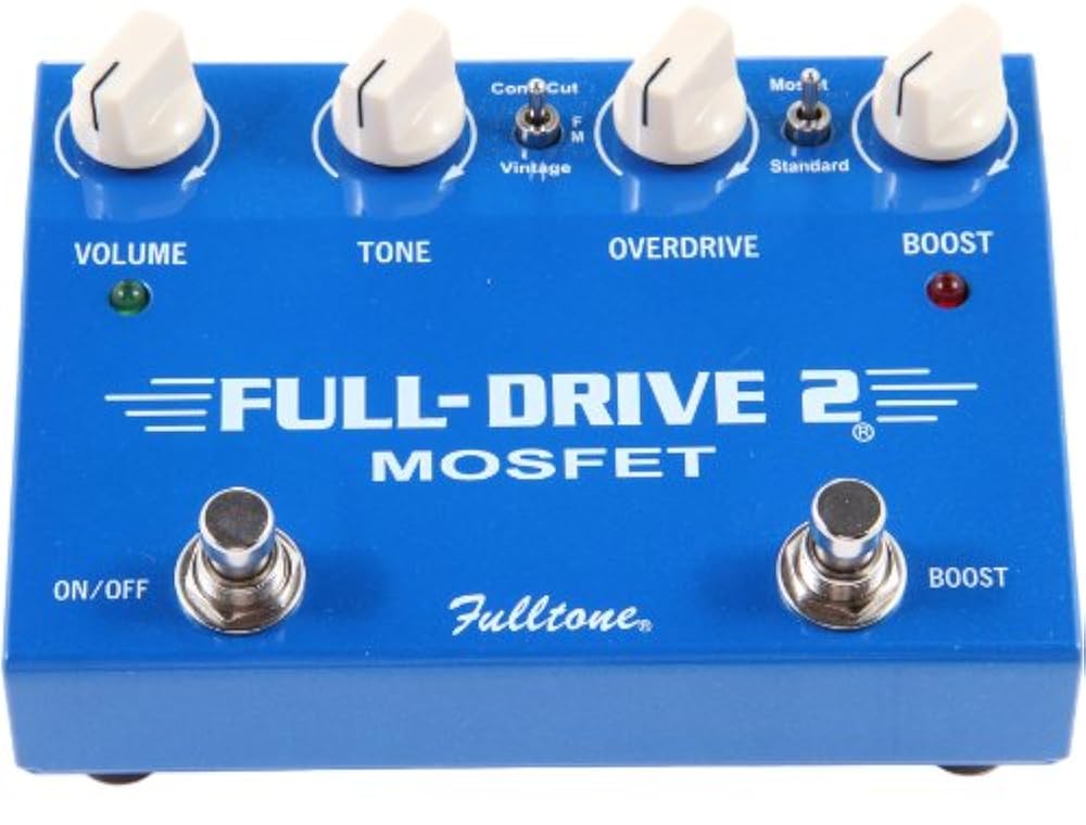 Эндрю фостер овердрайв. Клеменс шик овердрайв. Overdrive что это. Fulltone ocd v2. Дисторшн.