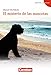 ¡Apúntate a la lectura!: A1+ - El misterio de las mascotas: Lektüre. Passend zu ¡Apúntate! - Band 1 by Manuel Vila Baleato