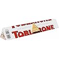 Toblerone Chocolate( Pack Of 3 ), 100 Gram