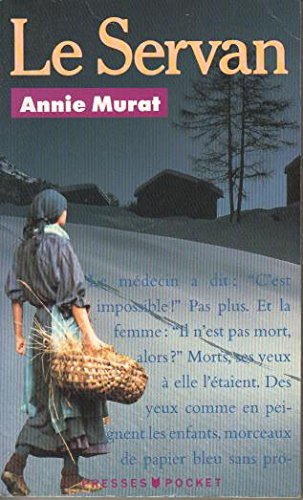 <a href="/node/15052">Le Servan (3667)</a>