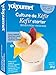 Price comparison product image Yogourmet Yo Gourmet Freeze Dried Kefir Starter, 1 Ounce - 6 Per Case.