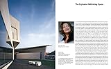 Image de Zaha Hadid: 1950 the Explosion Reforming Space