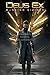 Produktbild CGC Große Poster – Deus Ex Menschheit geteilt PS3 PS4 Xbox 360 One – ext017, Papier, 24" x 36" (61cm x 91.5cm)