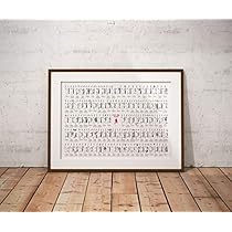 ねむページ プレミアム忍者ブラック | 株式会社SHIMADA