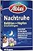 Produktbild Abtei Nachtruhe Baldrian + Hopfen Einschlafdragees, 1er Pack, (1 x 60 Stück)