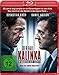 BD * Der Fall Kalinka - Im Namen meiner Tochter (Blu-ray) (Verkauf)