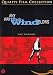Any Way the Wind Blows [Import anglais]