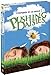 Pushing Daisies - Saison 1 [Francia] [DVD]