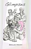 Image de Glimpses