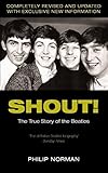 Image de Shout!: The True Story of the Beatles