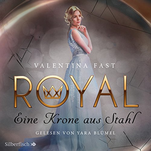 Download Eine Krone aus Stahl (Royal 4) Download Eine Krone aus Stahl (Royal 4)