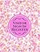 Produktbild Visitor Sign In Register: Simple Visitor’s Sign In & Sign Out Register Notebook for Office, Work, Business, Hospitality, Child Care, Home, School, ... 8.5” x 11”. (Visitor's Record Log, Band 32)