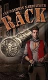 Image de RACK (3): ein Steampunk-Thriller