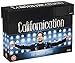 Californication: The Complete Collection [DVD]