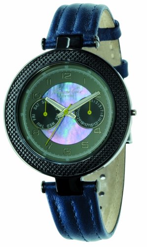 Kenneth Cole IKC2514