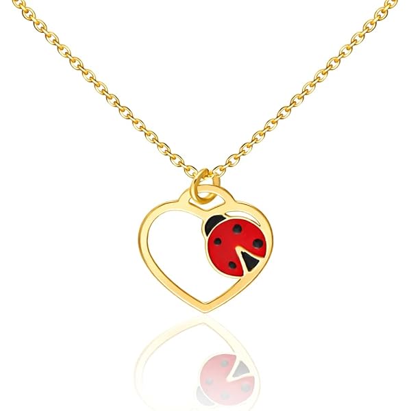 Sakrami Collana in Argento 925 Molecola Serotonina con Zirconi Bianchi – Gioiello Elegante Donna, Ragazza – Simbolo di Felicità e Benessere + Confezione Regalo Personalizzata