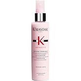 Kerastase Genesis Thermique Anti-Spill Heat Protective Cream 150ml