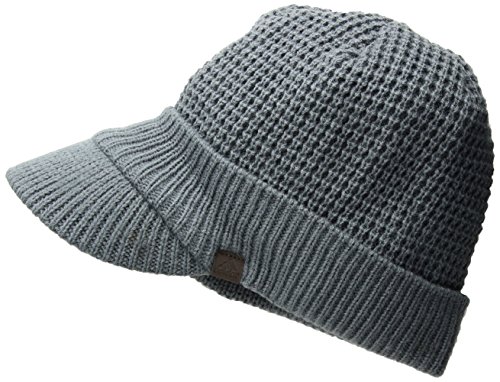 Adidas Mens Griggs Brimmer, Onix, One 