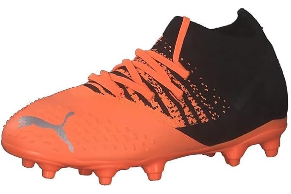 Amazon.nl Bestsellers: De beste items in Voetbalschoenen meisjes op basis  van de aankopen van Amazon-klanten