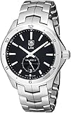 TAG Heuer Herren-Armbanduhr Analog Automatik Edelstahl WAT2110.BA0950