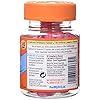 Haliborange Kids Calcium and Vitamin D softies 30 - Image 5