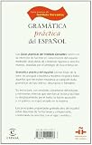 Gram tica Pr ctica Del Espa ol GU AS PR CTICAS DEL INSTITUTO CERVANTES 