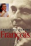 François