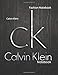 Produktbild Calvin Klein: Notebook