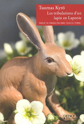 <a href="/node/45346">Les tribulations d'un lapin en Laponie</a>