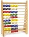 Large Abacus