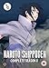 Naruto Shippuden Complete Series 8 Box Set (Episodes 349-401) (8 Dvd) [Edizione: Regno Unito]