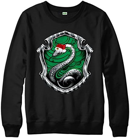 Size: 9/10 Yrs | Main Colour: Black