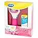 Produktbild Scholl Velvet Smooth Pedi Deluxe Geschenk Pack
