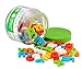 Early Learning Centre Magnetic Letters Lower Case