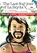 The Last Summer of La Boyita [DVD] by Guadalupe Alonso