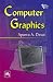 Computer Graphics RS.316.00