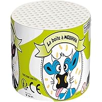 boite a meuh gratuit