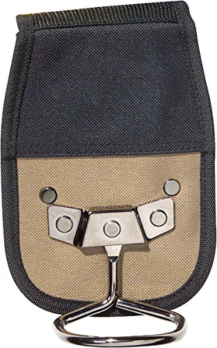 Preisvergleich Produktbild Hammerhalter